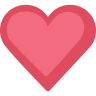 <3