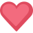 ❤